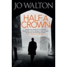 Half A Crown