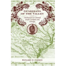 Guardians of the Valley: Chickasaws in Colonial South Carolina and Georgia