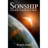 Sonship: A Journey Into Father's Heart