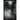 A Terror Triptych