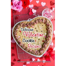 Delicious Valentine Cookie Recipes