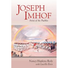 Joseph Imhof, Artist of the Pueblos (Softcover)