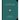 The Personal Memoirs of a Residence of Thirty Years with the Indian Tribes on the American Frontiers