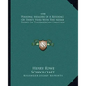 The Personal Memoirs of a Residence of Thirty Years with the Indian Tribes on the American Frontiers