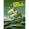 Thirty Florida Shipwrecks