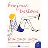 Bonjour Tristesse