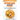 International Cookbook For Beginners: 5 Books In 1: Over 500 Recipes For Cooking Chinese, Indian, Thai, Mexican And Japanese Food At Home