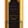 City of Nets