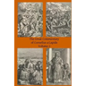The Great Commentary of Cornelius a Lapide