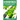 Hydroponics: A Complete Step-By-Step Guide to Create Your Perfect and Inexpensive Hydroponic System for Growing Fruits, Vegetables, and Herbs At Your