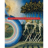 The Cambridge Companion to the Bible