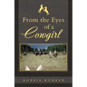 From the Eyes of a Cowgirl