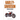 Harley-Davidson Trivia Book