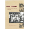 Country Schoolwomen: Teaching in Rural California, 1850-1950