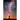 Living Imagination: Who Am I and What is Real?