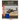 AH-64 Apache Attack Helicopter Pilot's Flight Operating Instructions