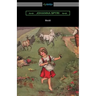 Heidi
