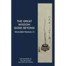 The Great Wisdom Gone Beyond
