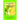 Pantheisticon: A Modern English Translation