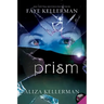 Prism