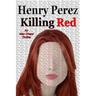 Killing Red