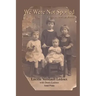 We Were Not Spoiled: A Franco-American Memoir