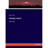 Tabaqat I Nasiri: Volume 1