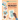 The Ultimate Memory Activity Book: 130 Puzzles and Recreational Ideas for People Living with Memory Loss