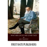 What Men Live by and Other Tales