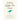 When Birds Are Near: Dispatches from Contemporary Writers
