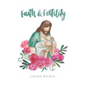 Faith and Fertility