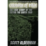 Caravan of Pain