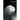 Fifty Shades of African Grey: Pickles The Parrot Dominates Life