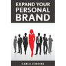 Expand Your Personal Brand