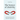 The Science of Likability: 67 Evidence-Based Methods to Radiate Charisma, Make a Powerful Impression, Win Friends, and Trigger Attraction (4th Ed.)