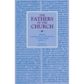 Commentary on the Epistle to the Romans, Books 1-5