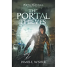 The Portal Thieves
