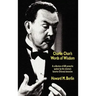 Charlie Chan's Words of Wisdom