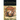 On Loving God: Volume 13