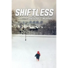 Shiftless