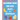 Coloring book for kids fruits and vegetables: Easy and Fun Educational Coloring Pages for Toddlers and Kids Ages 4-8, Boys, Girls, Preschool.