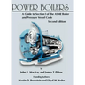 Power Boilers: A Guide to Section I of the ASME Boiler and Pressure Vessel Code