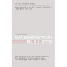 Washington Bullets