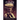 Fungi