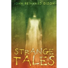 Strange Tales