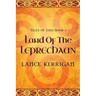 Land of the Leprechaun