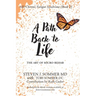 ME/CFS A Path Back to Life: The Art of Micro Rehab