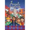 Angelic: The Chest of Souls