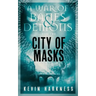 City of Masks