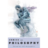 Comics as Philosophy